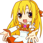 小魔仙魔法记忆下载 v1.0.0