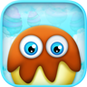 糖果的世界下载 v1.0.4