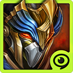 Protoss Warriors نىڭ 1.1.0 نۇسخىسىنى چۈشۈرۈڭ
