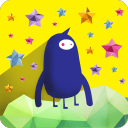 Alien Star v1.0.6을 다운로드하세요.