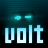 伏特(volt)下载 v1.0