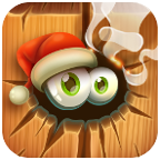 甲虫大作战(Beetle Breaker)下载 v1.0.0