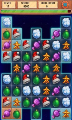 水果总动员(jamaker)下载 v1.6 ئويۇن سۈرىتى 2