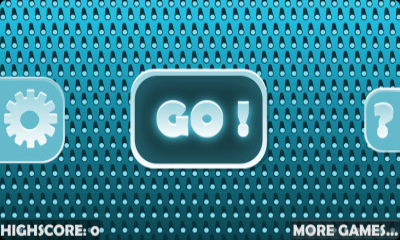 奶酪快跑(Flappy Cheese Run)下载 v1.0 ئويۇن سۈرىتى 1