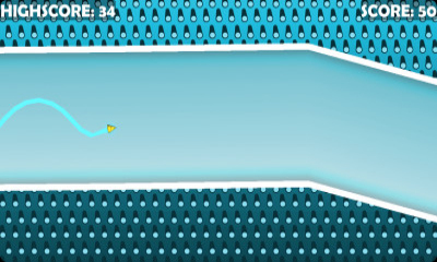 奶酪快跑(Flappy Cheese Run)下载 v1.0 ئويۇن سۈرىتى 3