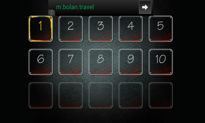 怒火巨炮(Angry Cannon)下载 v1.01 게임 스크린샷 2