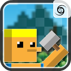 为我搭桥(Bridge ME)下载 v1.0.5