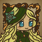 铭文探索(Glyph Quest)下载 v1.03