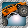 Racer: Off Road v1.2.2 نى چۈشۈرۈڭ