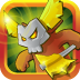 信仰:混沌之潮下載 v1.0.0