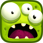 Lost Oddies v1.0.4 хувилбарыг татаж аваарай