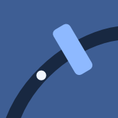 Linebound v1.0.3 хувилбарыг татаж авах