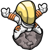 Roid Rage (v1.0.0)-г татаж авах