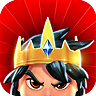 Royal Revolt 2 (v1.1.1) نى چۈشۈرۈڭ
