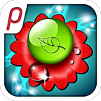 བབ་བབ་ཕེ་རི་ལེནཌ་ v4.1.610 ཕབ་ལེན་བྱེད།