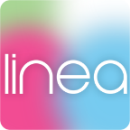 Linea v1.0.2 نى چۈشۈرۈڭ