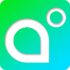 Align(v1.1.0) 다운로드