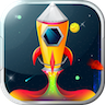 火箭星空(star swiper deluxe)下载 v1.0.2