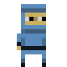 別動(dontmove)下載 v1.2