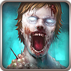 殭屍突襲：狙擊(Zombie Assault: Sniper)下載 v1.10