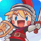 步步前行勇者下载 v1.0.6