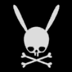 བྱི་ལོང་གསོད་མཁན་ v3.1 ཕབ་ལེན་བྱེད།