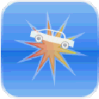 粉碎现实(smash the reality!)下载 v1.02