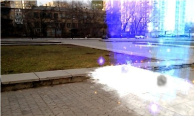 粉碎现实(smash the reality!)下载 v1.02 游戏截图 1