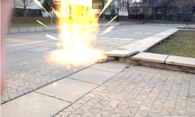 粉碎现实(smash the reality!)下载 v1.02 游戏截图 2