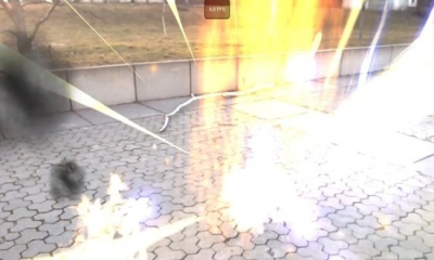 粉碎现实(smash the reality!)下载 v1.02 游戏截图 3