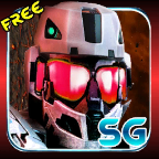 གྷང་སི་ཊར་: དཔའ་བོ་ཆེན་པོ་ངོ་མ་ཞིག v1.0 ཕབ་ལེན་བྱེད།