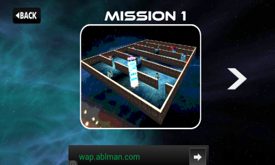 罪恶都市:真心英雄(Gangstar : A Real Super Hero)下载 v1.0 游戏截图 3