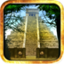 失落的神庙之谜(Mystery of the Lost Temples)下载 v1.0