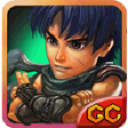 剑圣下载-剑圣下载 v0.9320