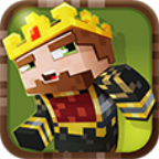 放开我的王冠(Runcraft-Thrones)下载 v1.1.4
