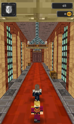 放开我的王冠(Runcraft-Thrones)下载 v1.1.4 游戏截图 2