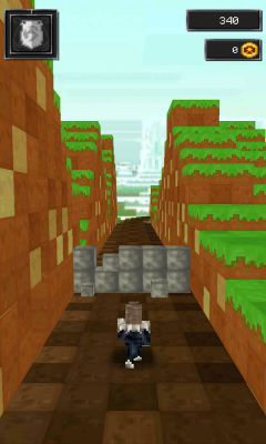 放开我的王冠(Runcraft-Thrones)下载 v1.1.4 游戏截图 3