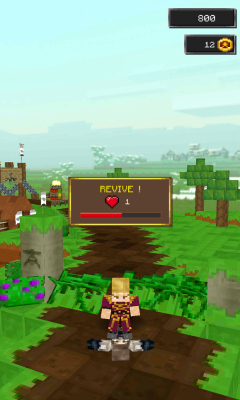 放开我的王冠(Runcraft-Thrones)下载 v1.1.4 游戏截图 5