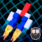 高速旋转(warp 5 overdrive)下载 v1.001