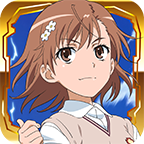某魔法与科学的解谜目录下载 v1.8.3