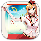 套圈环游世界下载 v1.005