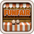 海上嘉年華(funfair games)下載 v2.0