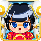 泡泡大戰下載 v2.0.0