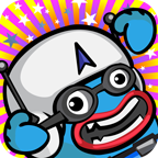 磚塊傳輸(Flyo)下載 v1.0.2