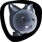 靛藍星空(Indigo)下載 v1.0