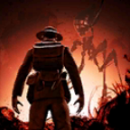 Ангараг гарагийн дайныг татаж авах v1.2.1