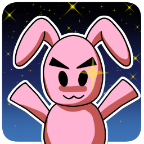 星空下的赎罪-星空下的赎罪下载 v1.2