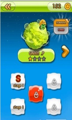 Q砰(qpang+)下载 v1.01 游戏截图 3