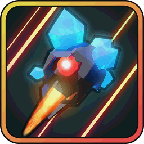 重力空间(ravity Trials)下载 v1.0