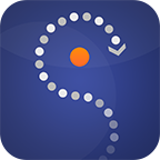 疯狂的贪吃蛇(0-snake extreme)下载 v1.0